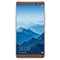 گوشی موبایل هوآوی مدل Mate 10 ALP-L29 دو سیم‌ کارت